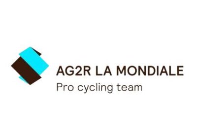 AG2R La Mondiale (FRA)