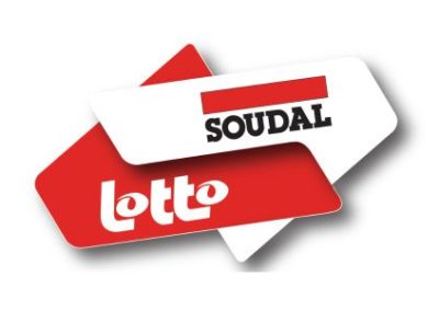 Lotto Soudal (BEL)