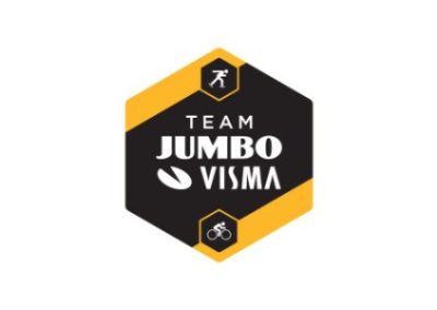 Team Jumbo-Visma (NED)